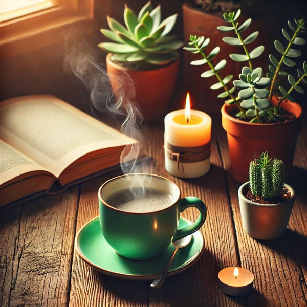 Glücklich sein: Ein Schlüssel zur Gesundheit – Inspiriert von Voltaire und Lincoln