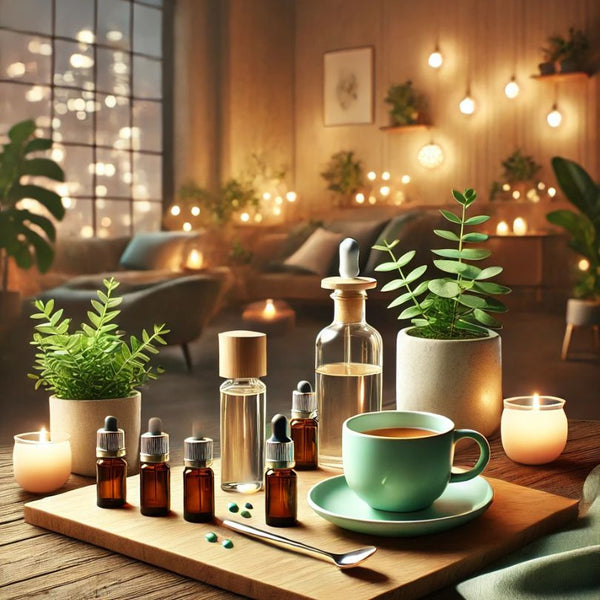 Warum Deine Work-Life-Balance über Dein Leben entscheidet