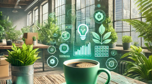 Digitale Produkte erstellen – Kreativität fördern und mental gestärkt durchstarten