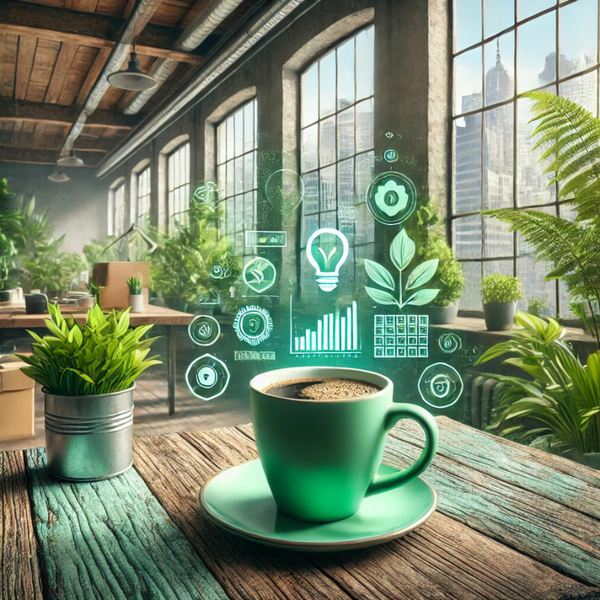 Digitale Produkte erstellen – Kreativität fördern und mental gestärkt durchstarten