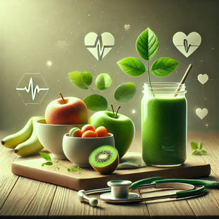 Gesundheit