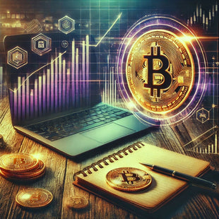 Krypto & Trading